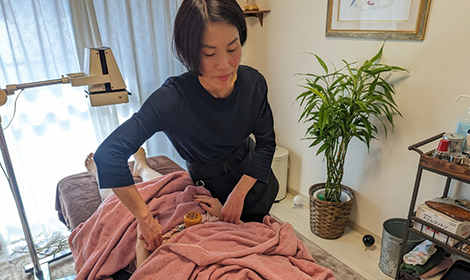 実際の様子
